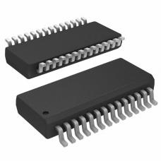 LTC1657LCGN#PBF|Linear Technology