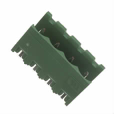 282825-4|TE Connectivity