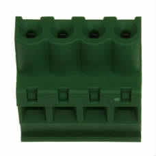 284040-4|TE Connectivity