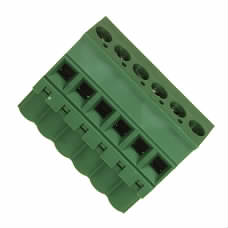 284041-6|TE Connectivity