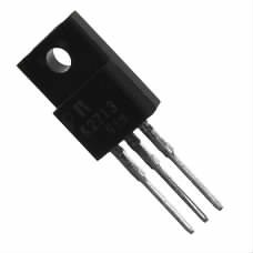RB215T-60|Rohm Semiconductor