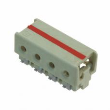 3-2106431-4|TE Connectivity