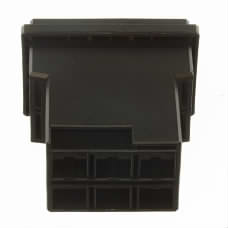 3-917808-3|TE Connectivity