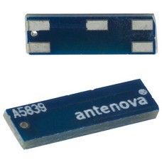 A5839|Antenova