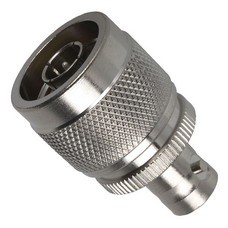 31-216-RFX|Amphenol-RF Division