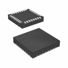 TRF1123IRTMTG3|Texas Instruments