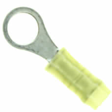 2-323915-2|TE Connectivity