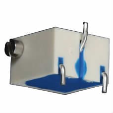 3269X-1-105|Bourns Inc.