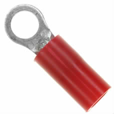 32945|TE Connectivity