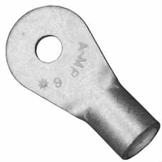 33464|TE Connectivity