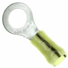 34810|TE Connectivity