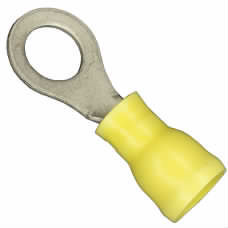 35346|TE Connectivity