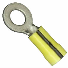 35349|TE Connectivity