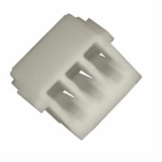 353908-3|TE Connectivity