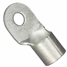 36927|TE Connectivity