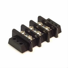 38280-0103|Molex Connector Corporation