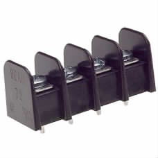 38720-6304|Molex Connector Corporation