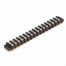 38770-0116|Molex Connector Corporation