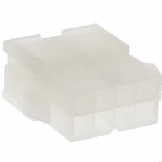 39-01-2086|Molex Connector Corporation