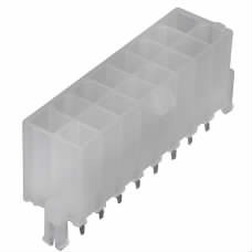 39-30-6167|Molex Connector Corporation