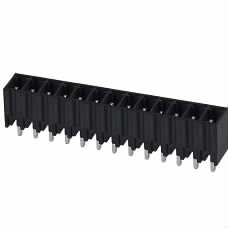 39353-0013-P|Molex Connector Corporation