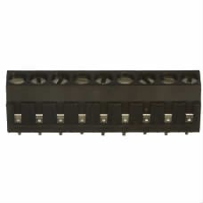 39357-0009|Molex Connector Corporation