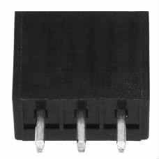 39501-1003|Molex Connector Corporation