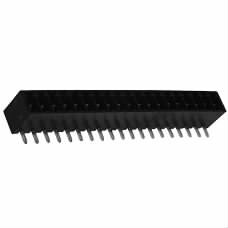 39502-1019|Molex Connector Corporation