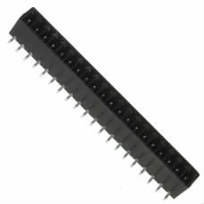 39502-1020|Molex Connector Corporation
