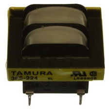 3FS-224|Tamura