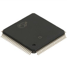 CY8C9560A-24AXI|Cypress Semiconductor Corp