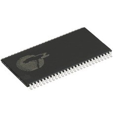 CY7C1069AV33-10ZXI|Cypress Semiconductor Corp