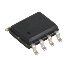 CY241V8ASXC-02|Cypress Semiconductor Corp