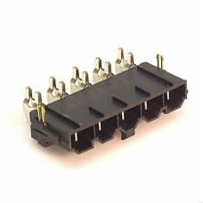 42820-5212|Molex Connector Corporation