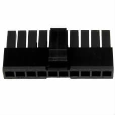 43645-1000|Molex Connector Corporation