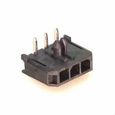 43650-0300|Molex Inc