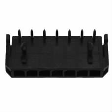 43650-0700|Molex Connector Corporation