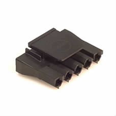 44441-2005|Molex Connector Corporation