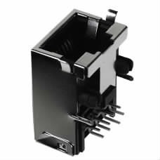 44661-0021|Molex Connector Corporation