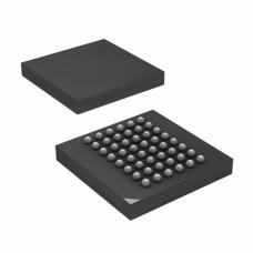 CY7C1021BNV33L-15BAIT|Cypress Semiconductor Corp