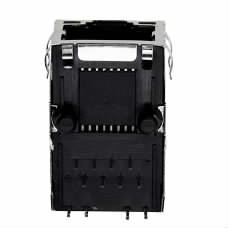 48025-1190|Molex Connector Corporation