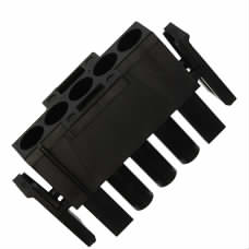 480763-9|TE Connectivity