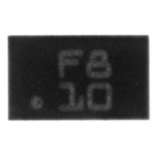 EMIF06-1005M12|STMicroelectronics