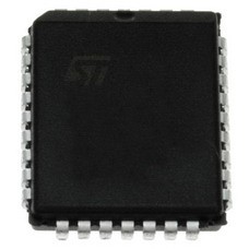 M27C256B-10C6TR|STMicroelectronics