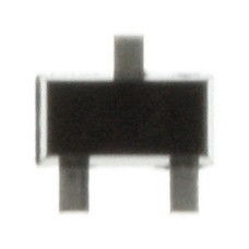 ESDALC6V1P3|STMicroelectronics