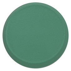 5.49263.0140500|C&K Components