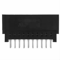 5-5530843-0|TE Connectivity