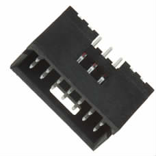 5-87589-3|TE Connectivity