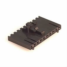 50-57-9410|Molex Connector Corporation