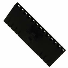 50-57-9413|Molex Connector Corporation